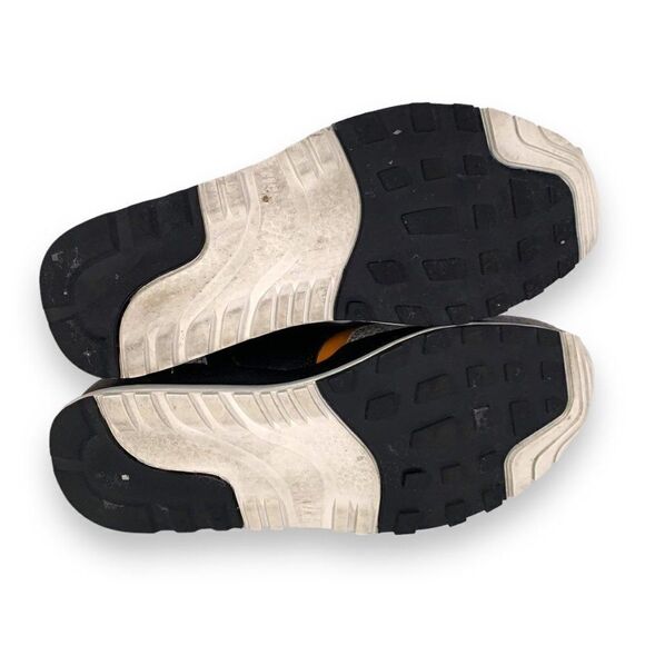 Nike Air Safari 'OG' 2018 AO3295-001 Men's 8 Women's 9.5 - Picture 8 of 11